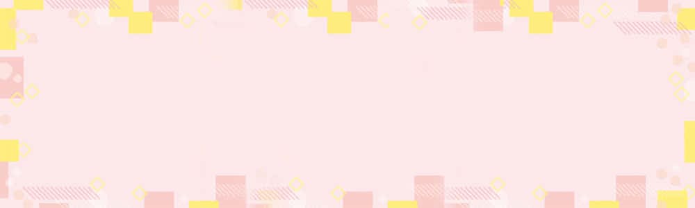 GME���a�����N�[�|���y2026�N�ŐV�zGME��w�����������̃N�[�|���R�[�h�E�ň��l�ōw�����闠���U��O�����I�������Ȃ��\���菇�Ɗ����L�����y�[�����܂Ƃ�